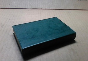 imagem_2