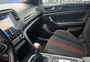 imagem_12