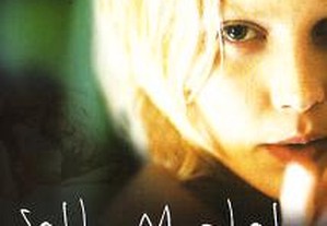 Salto Mortal (2004) IMDB: 6.8 Cate Shortland