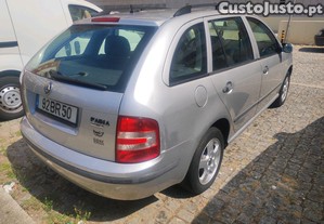 imagem_3