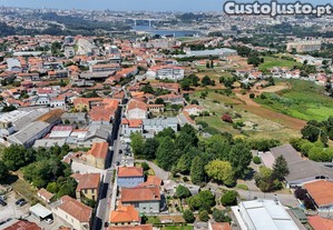 imagem_27