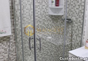 imagem_19