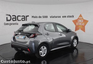 imagem_7
