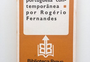 A Pedagogia Portuguesa Contemporânea