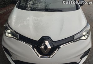 imagem_11