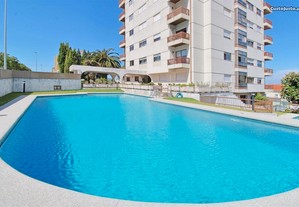 174230445 - Apartamento, 3 quartos, VNGaia, Oliveira do Douro