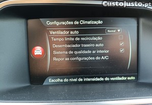 imagem_19