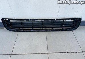 Grelha Inferior do Para Choques Frente Peugeot Partner / Citroen Berlingo - 2012/2015
