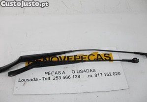 imagem_4