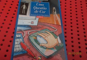 imagem_2