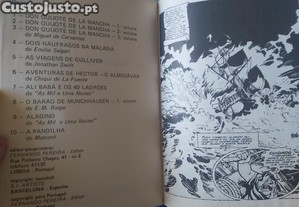 imagem_2