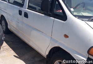 imagem_3