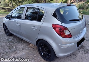 imagem_5