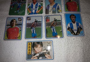 imagem_3