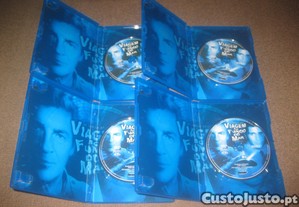 imagem_6