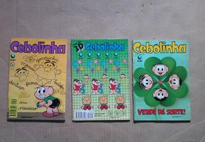 imagem_3