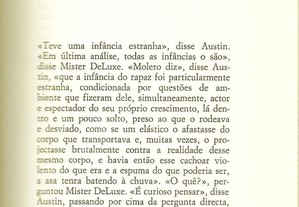 imagem_5