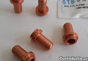 imagem_5