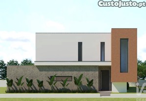 Terreno em Requeixo, Nossa Senhora de Fátima e Nariz