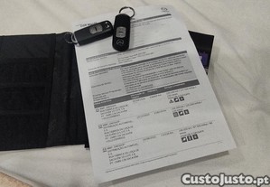 imagem_12