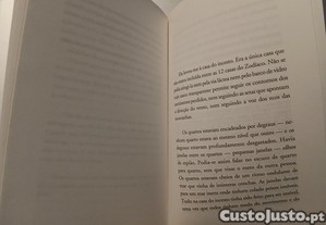 imagem_4