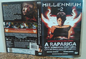 imagem_12