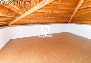 imagem_11