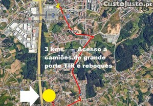 imagem_3