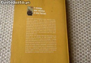 imagem_7
