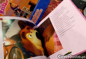 imagem_3