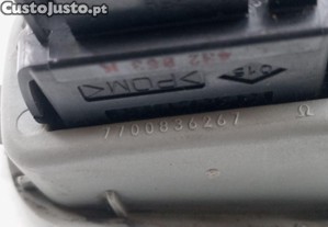 imagem_5