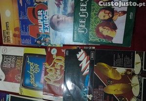 imagem_4