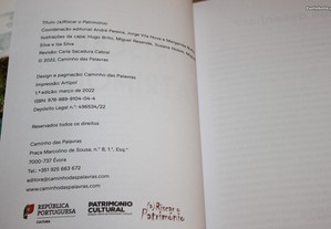 imagem_11
