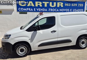 imagem_2