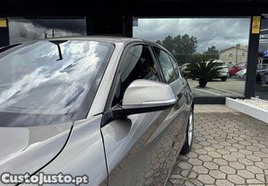 imagem_21
