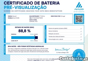 imagem_12