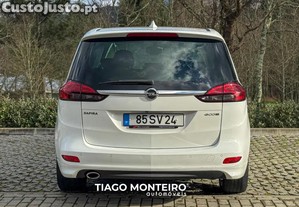 imagem_8
