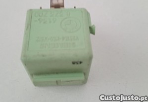 imagem_1