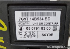 imagem_2