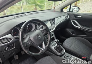 imagem_5