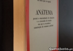 imagem_8