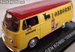imagem_5