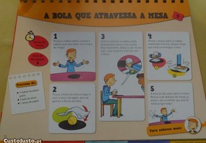 imagem_4