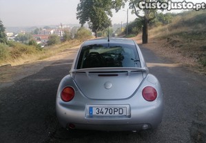 imagem_7