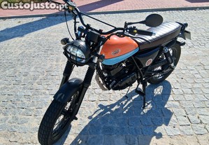 Mash New Seventy - 24