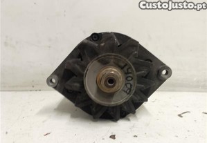 ALTERNADOR Opel corsa b 1993 0120488158159