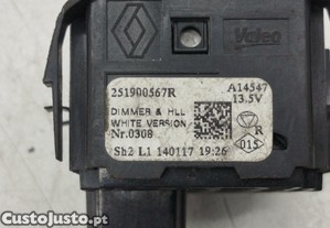 imagem_6