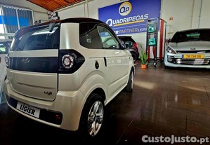 imagem_8