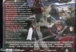 imagem_8