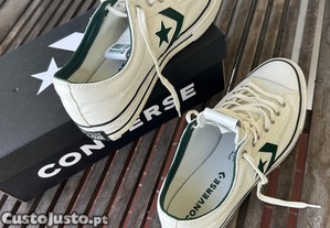 Converse All Star Player 76